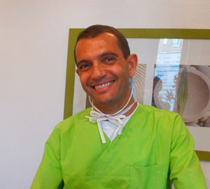 dr_belzgaou_chirurgien_dentiste